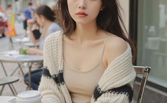 被公司领导C了很多次怎么办